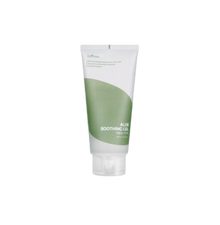 [Isntree] Aloe Soothing Gel Fresh Type 300ml