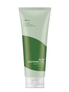 [isntree] Aloe Soothing Gel Moisture Type 150ml