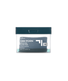 [Isntree] GIM PDRN Boosting Glow Pad (200ml)70ea