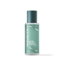 [Isntree] Gim PDRN Hydro Bouncy Ampoule 50ml