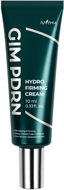 [Isntree] GIM PDRN Hydro Firming Cream 50ml