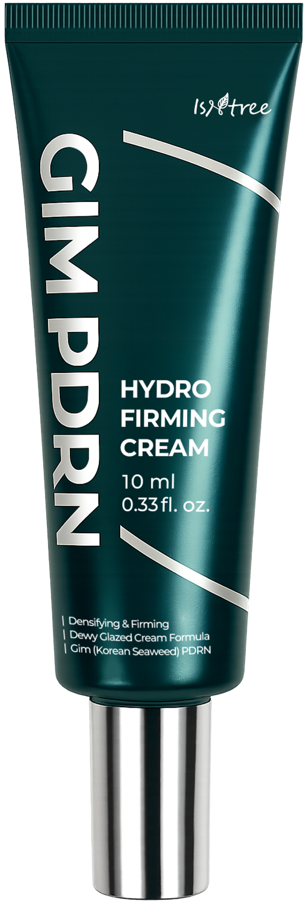 [Isntree] GIM PDRN Hydro Firming Cream 50ml-Luxiface.com