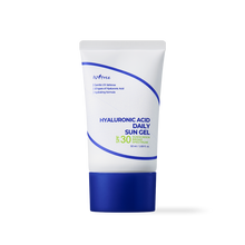 [Isntree] Hyaluronic Acid Daily Sun Gel 50ml