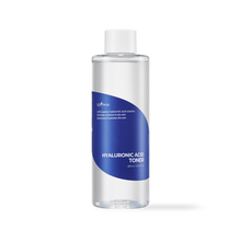 [Isntree] Hyaluronic Acid Toner 400ml