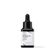 [Isntree] Hyper Retinol Ex 1.0 Serum 20ml