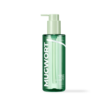 [Isntree] Mugwort Calming Deep Cleansing Oil 200ml