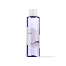 [Isntree] Onion Newpair Essence Toner 200ml