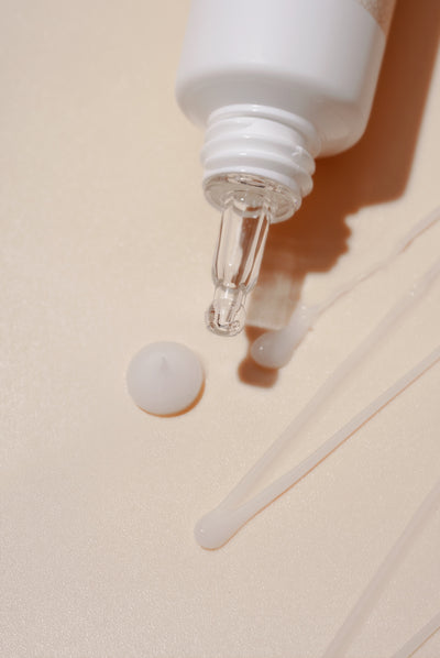 [Isntree] TW-Real Eye Cream 30ml-Luxiface.com