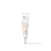 [Isntree] TW-Real Eye Cream 30ml