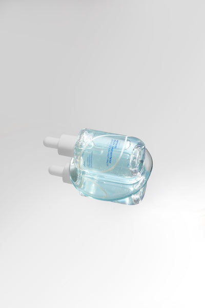 [Isntree] Ultra-Low Molecular Hyaluronic Acid Serum 50ml-Luxiface.com