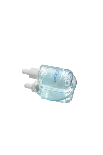 [Isntree] Ultra-Low Molecular Hyaluronic Acid Serum 50ml-Luxiface.com