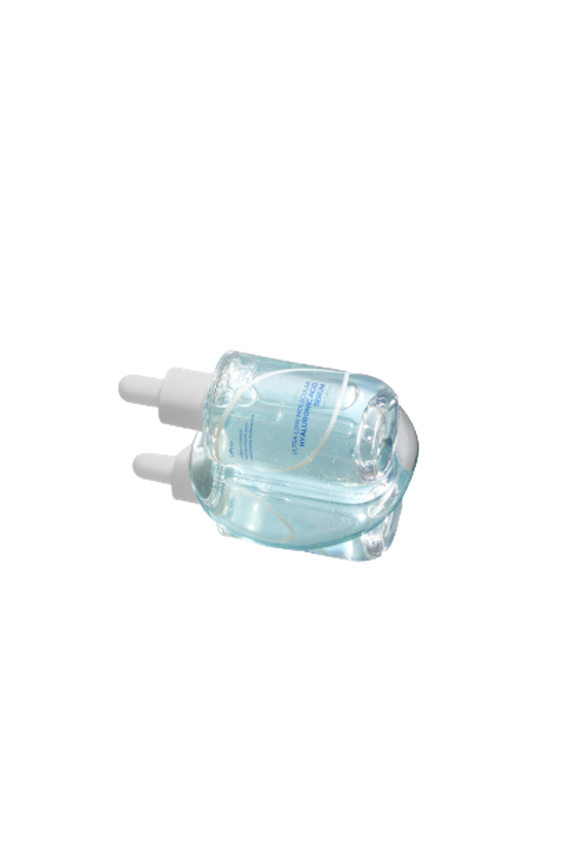 [Isntree] Ultra-Low Molecular Hyaluronic Acid Serum 50ml-Luxiface.com