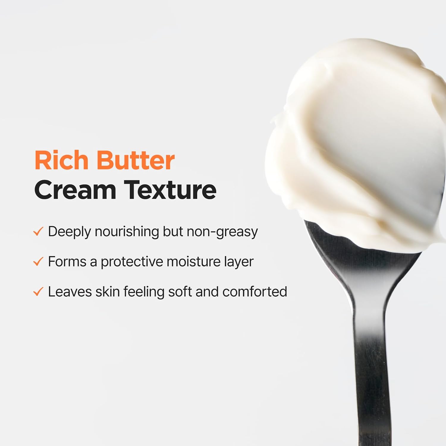 [Isntree] Yam Root Vegan Barrier Cream 80ml image 8
