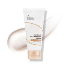 [Isntree] Yam Root Vegan Barrier Cream 80ml