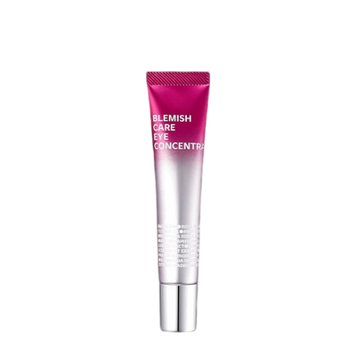 [Isoi] Blemish Care Eye Concentrate 17ml-Luxiface.com