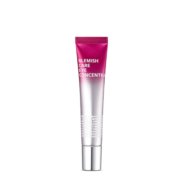 [Isoi] Blemish Care Eye Concentrate 17ml-Luxiface.com
