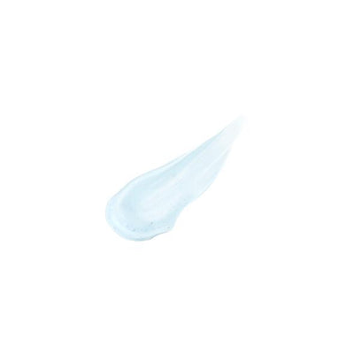 [It'sSkin] Blue Snail Serum 40ml-Luxiface.com