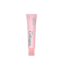 [It'sSkin] Peptide Collagen Serum 40ml