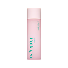 [It'sSkin] Peptide Collagen Toner 150ml