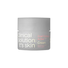 [It'sSkin] Snail Collagen Active Cream 50ml