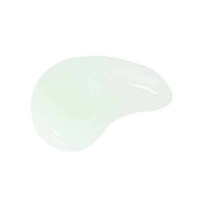 [It'sSkin] Tiger Cica Green Chill Down Gel Cream 100ml-Luxiface.com
