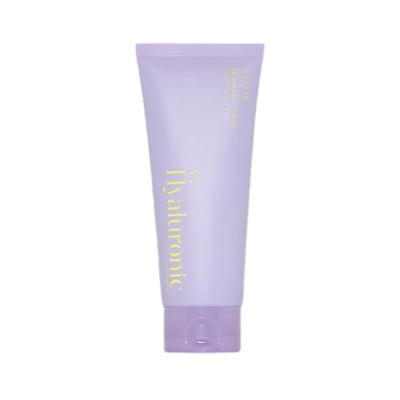[It'sSkin] V7 Hyaluronic Cleanser 150ml-Luxiface.com
