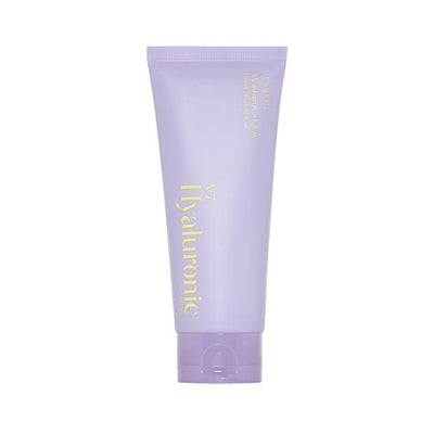 [It'sSkin] V7 Hyaluronic Cleanser 150ml-Luxiface.com