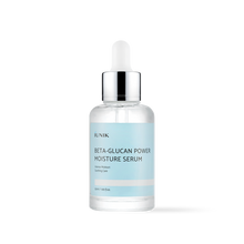 [iUNIK] Beta Glucan Power Moisture Serum 50ml