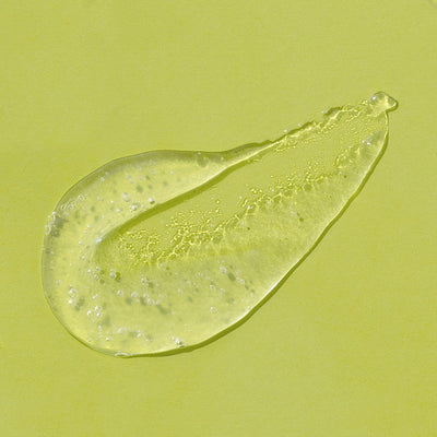 [iUNIK] Lime Moisture Mild Peeling Gel 120ml-Luxiface.com