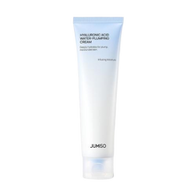 [Jumiso] Hyaluronic Acid Water Plumping Cream 100ml