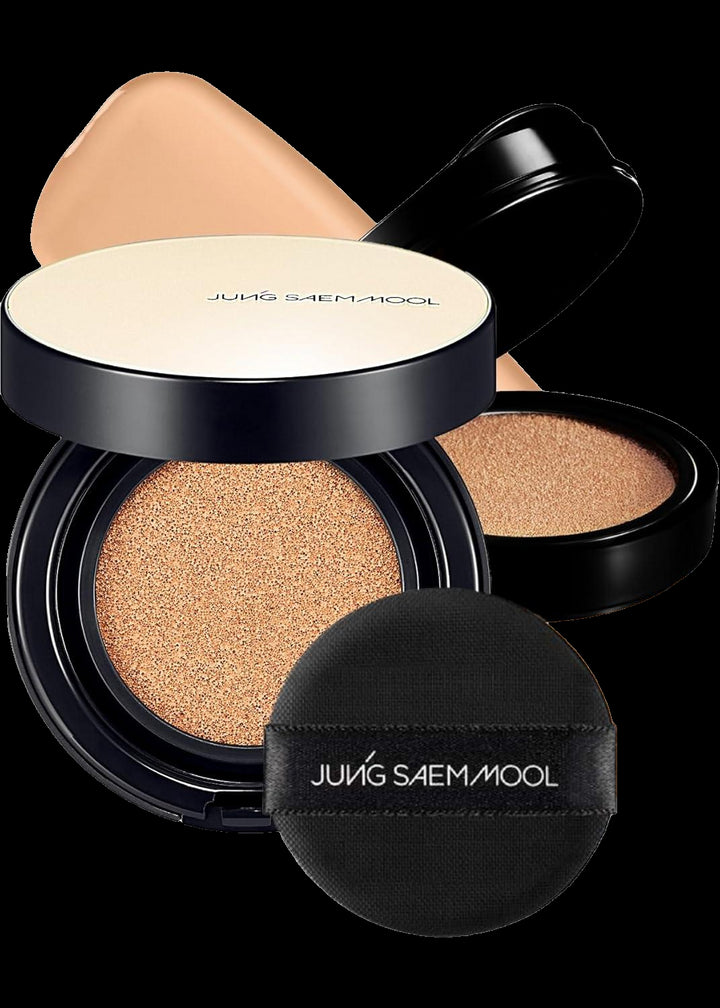 jung-saem-mool-essential-skin-