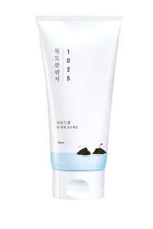 [ROUNDLAB] 1025 Dokdo Cleanser 150ml