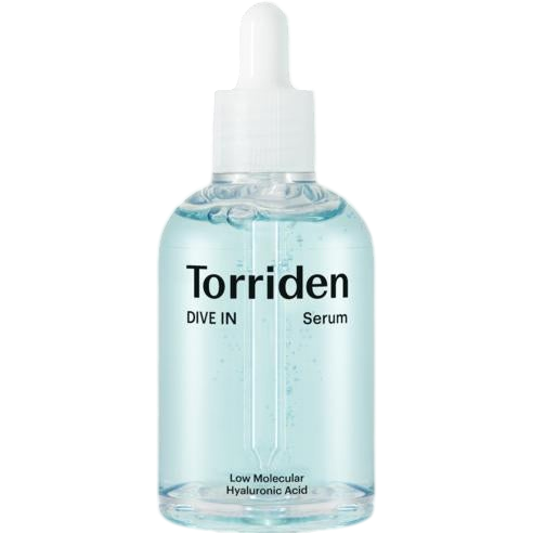 Korean Deep Barrier Glass Skin Extended Routine image 4