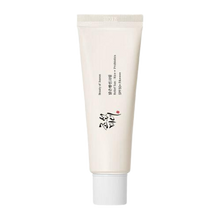 [BeautyOfJoseon] Relief Sun : Rice + Probiotics 50ml