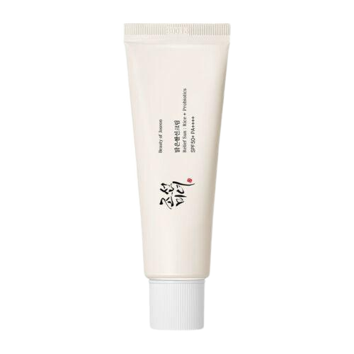 Korean Gentle Dark Spot and Daily SPF Trio image 3