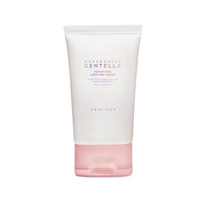 [Skin1004] Madagascar Centella Poremizing Light Gel Cream 75ml-Luxiface.com