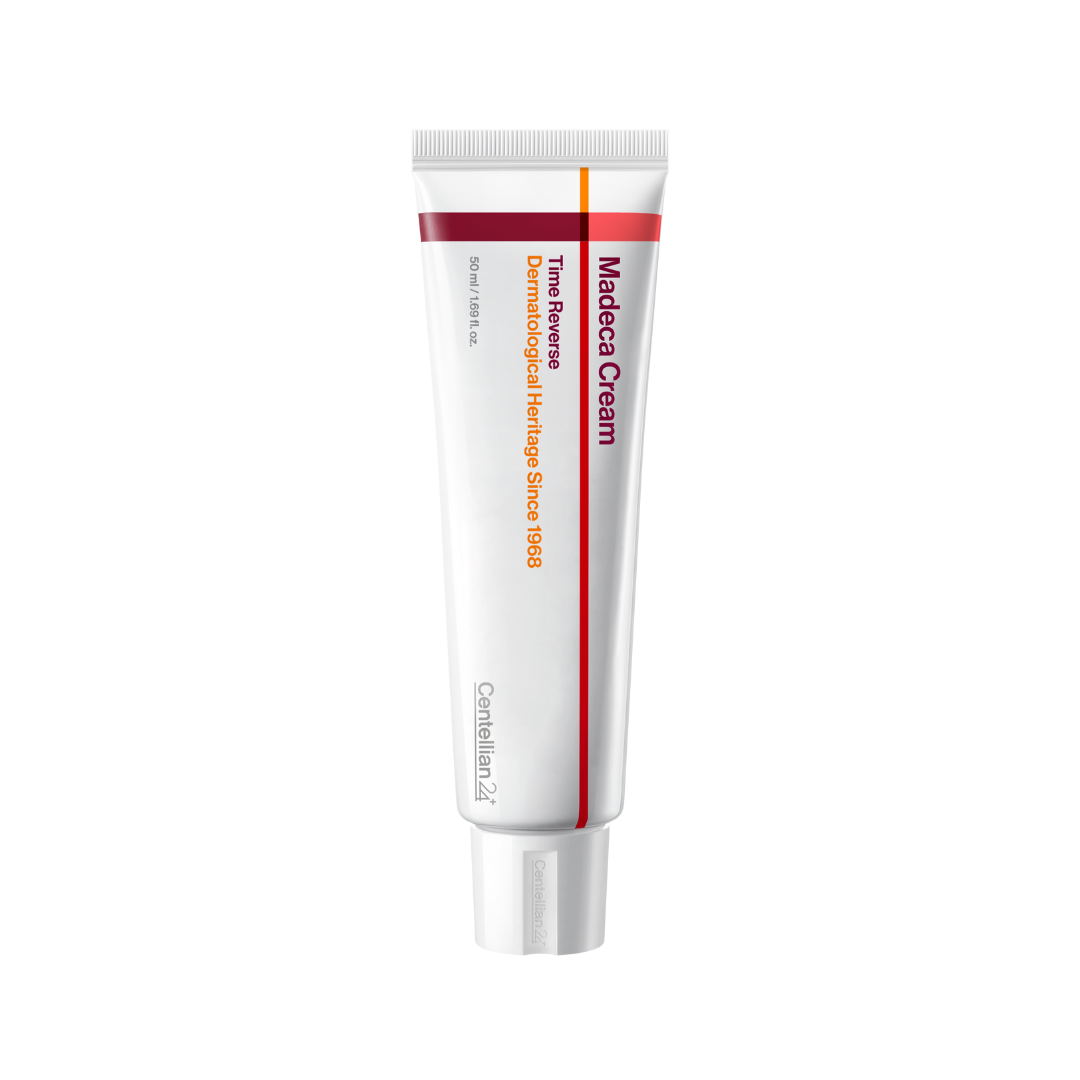 K-Pharmacy Set [Bundle] image 12