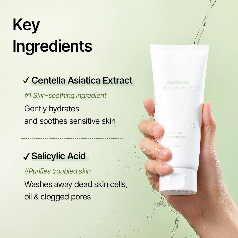 K-Pharmacy Set [Bundle] image 5