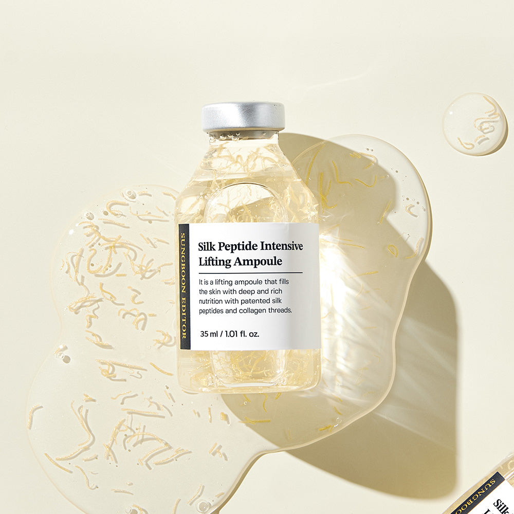 K-Pharmacy Set [Bundle] image 6
