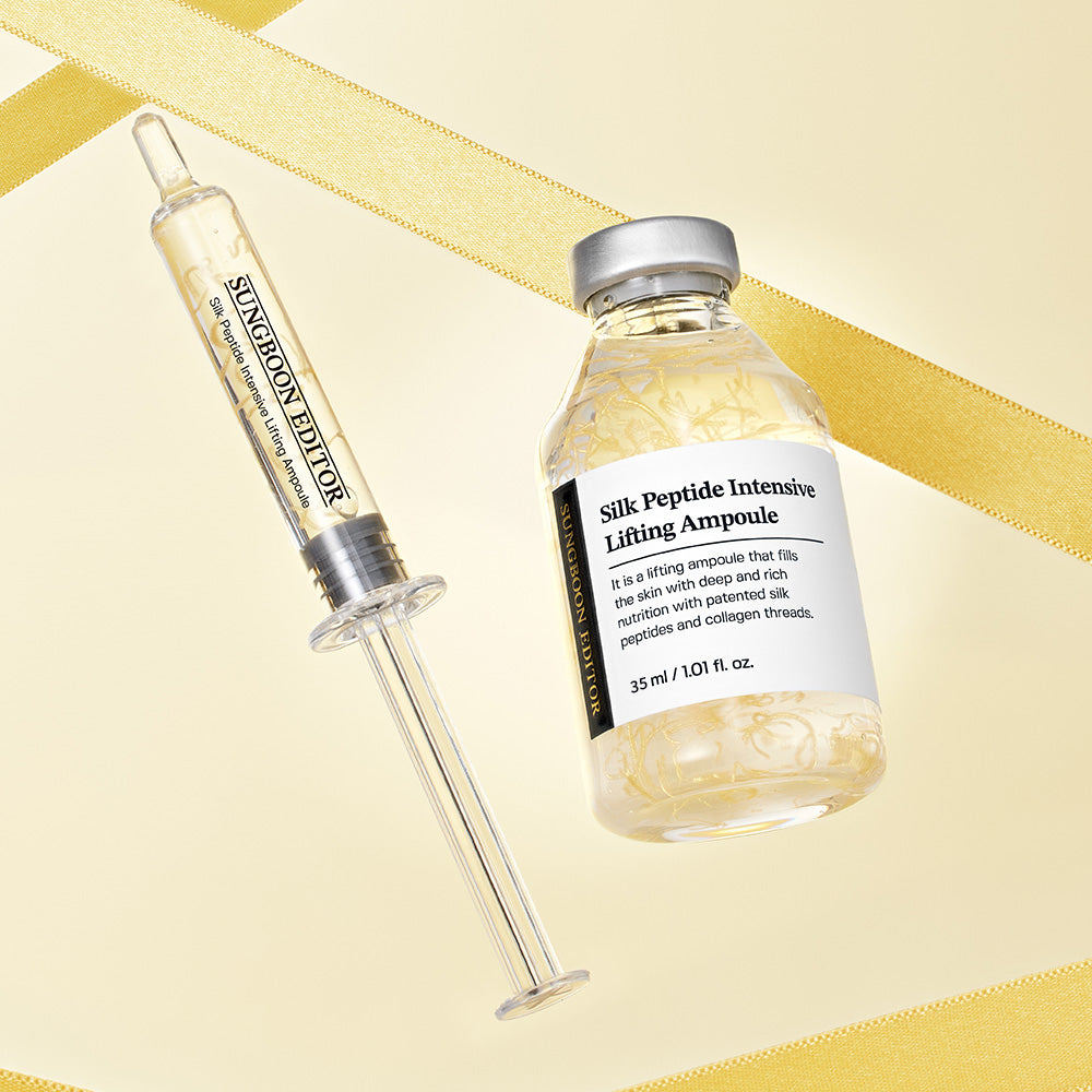 K-Pharmacy Set [Bundle] image 7