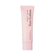 [KAHI] Aqua Shield Sun Lotion SPF 50+ PA++++ 50ml