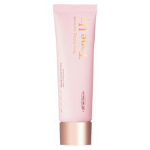 [KAHI] Water Holding Tone Up Sun Serum SPF 50+ PA++++ 50ml