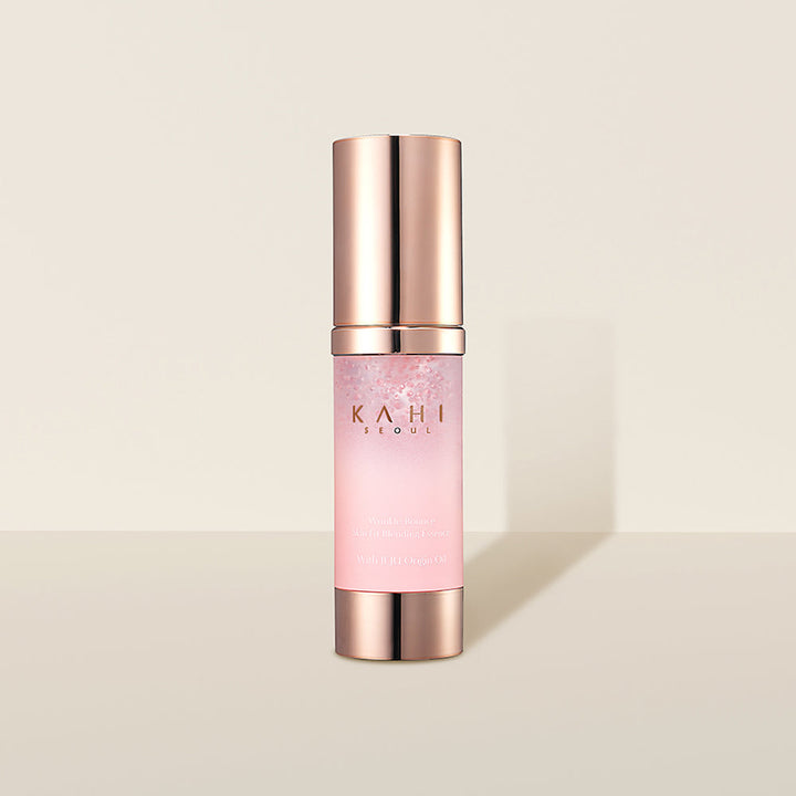 kahi-wrinkle-bounce-skin-fit-