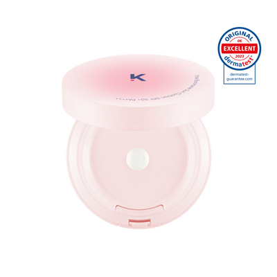 [KIZTOZ] The Barrimune Sun Cushion 15g-Luxiface.com