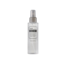 [Dear Klairs] Fundamental Ampule Mist 125 mL