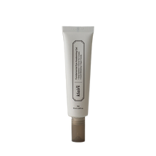 [Dear Klairs] Fundamental Eye Awakening Gel 35 mL