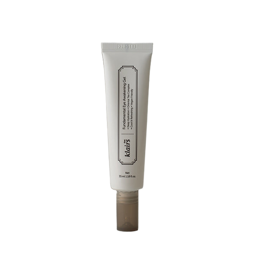 [Dear Klairs] Fundamental Eye Awakening Gel 35 mL