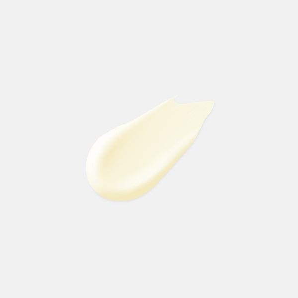 [Klairs] Dear, Klairs Fundamental Nourishing Eye Butter 20 g-Luxiface.com