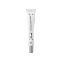 [Dear Klairs] Fundamental Nourishing Eye Butter 20 g