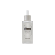 [Dear Klairs] Fundamental Watery Oil Drop 50 mL